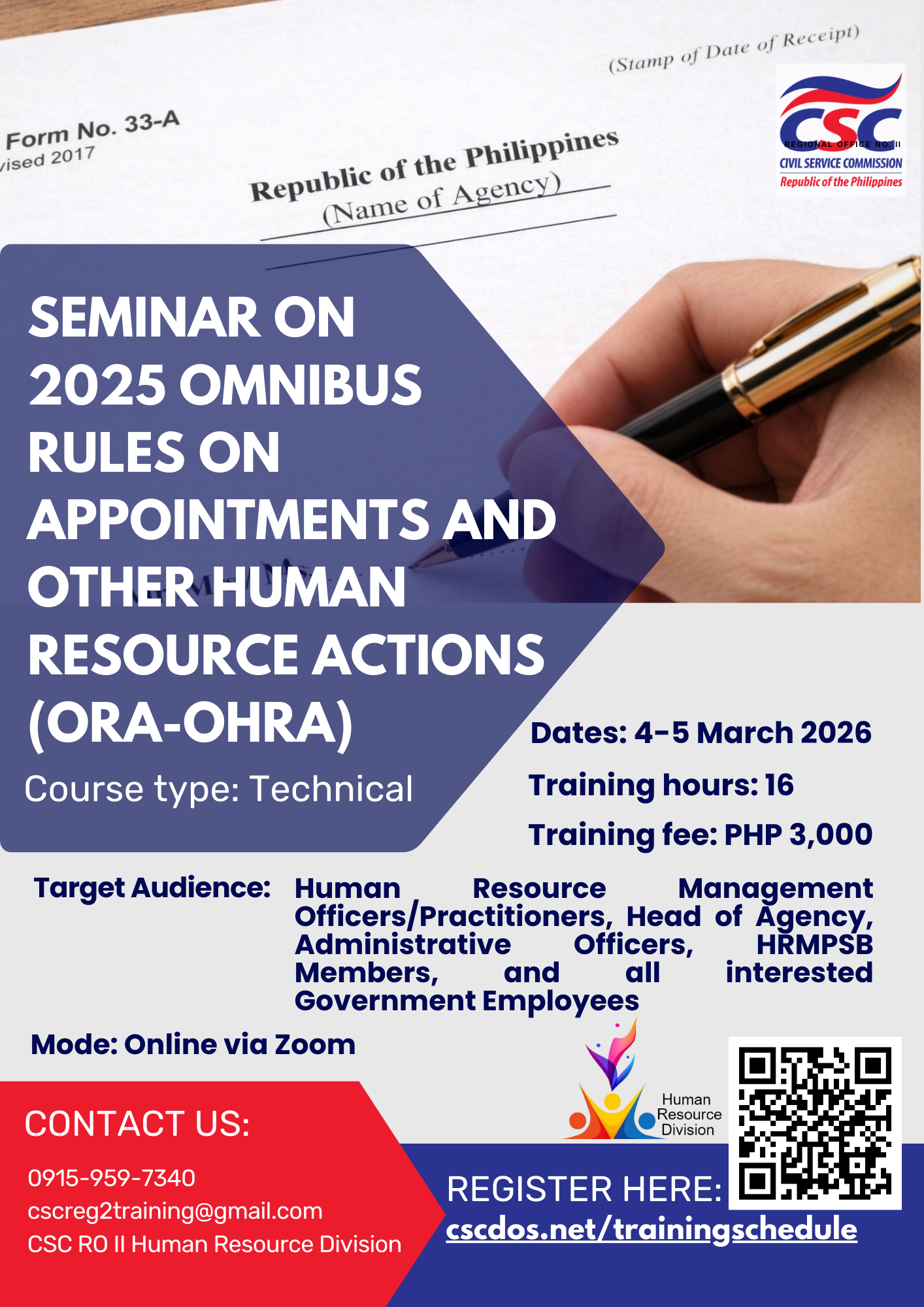 POSTER ORA_OHRA_1768977694.png